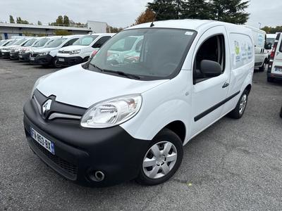 Renault Kangoo Express Extra R-Link - Blue dCi 95 VU [4P] bvm 6-95CH-5cv, 2020