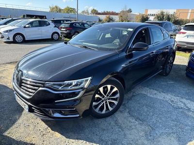 Renault Talisman Business Blue dCi 150 - 19 VP [4P] bvm 6-150CH-8cv, 2021