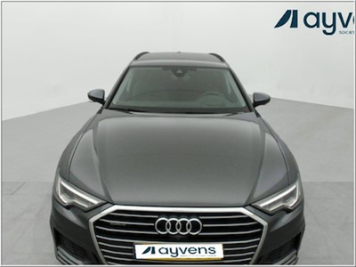 Audi A6 50tfsi-e avant quattro 265 CV Premimum Pack, Matrix LED, Surround View