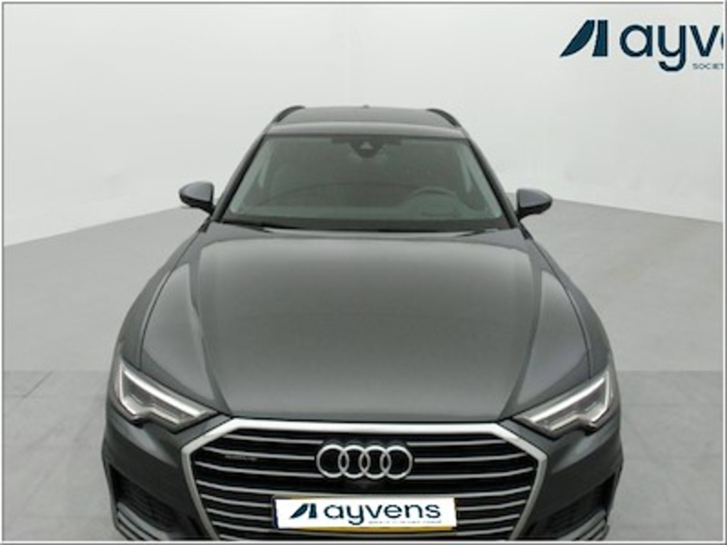 Audi A6 50tfsi-e avant quattro 265 CV Premimum Pack, Matrix LED, Surround View