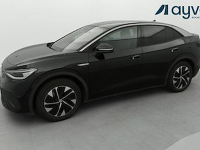 Volkswagen Id.5 bev 82kwh 150 KW pro 204CV TOE NAVI