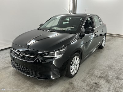 Opel CORSA 1.2 TURBO 74KW S-S ELEGANCE