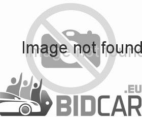 Citroen JUMPY Bluehdi 120 S&s Xl Doka Komfort Plus 90K