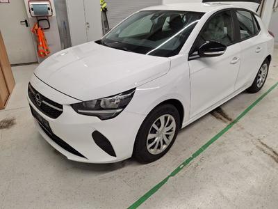 Opel CORSA 1,2 Edition 55KW