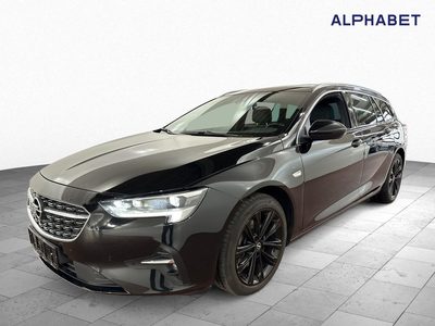 Opel INSIGNIA SPORTS Tourer 2.0 Diesel Aut. Business, 2023