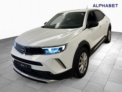 Opel Mokka-e Elegance -, 2022