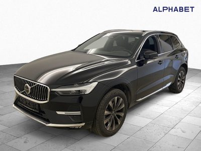 Volvo XC60 B4 D AWD Plus Bright, 2023