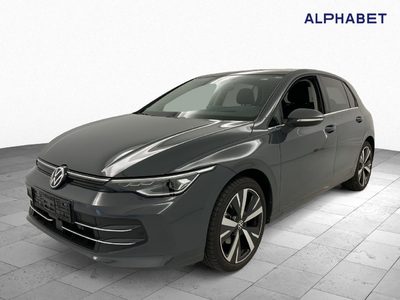 Volkswagen Golf 1.5 eTSI OPF DSG Style, 2024