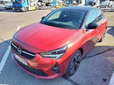 Opel Corsa-e - GS, 2023