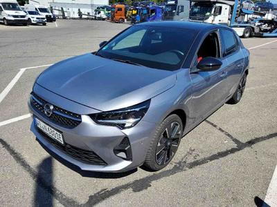 Opel Corsa-e - GS, 2023