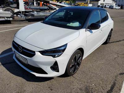 Opel Corsa-e - GS, 2023