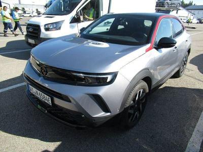 Opel Mokka-e -, 2023