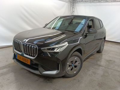 BMW Ix1 66.5 KWH 272HP XDRIVE30 5D, 2023