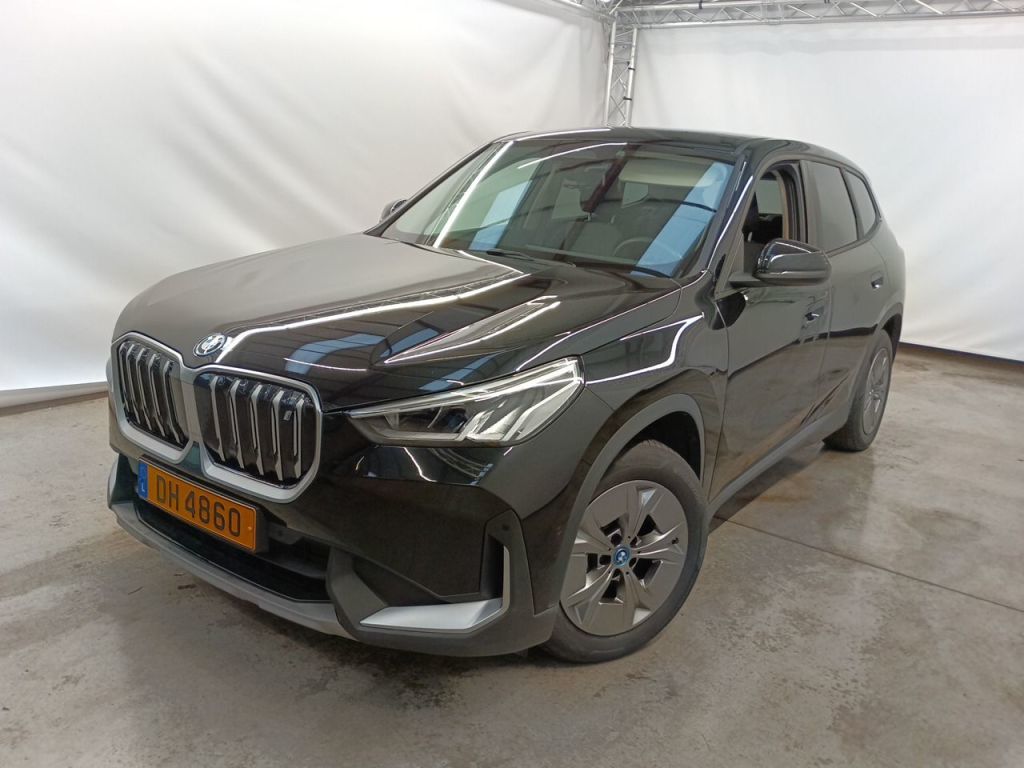 BMW Ix1 66.5 KWH 272HP XDRIVE30 5D, 2023