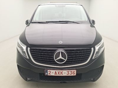 Mercedes Eqv-klasse-447 20 BEV. MERCEDES-BENZ EQV EQV 300 L2 5D, 2021