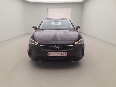 Opel Corsa-f 19. OPEL CORSA 1.2 TURBO 74KW S/S EDITION 5D, 2023