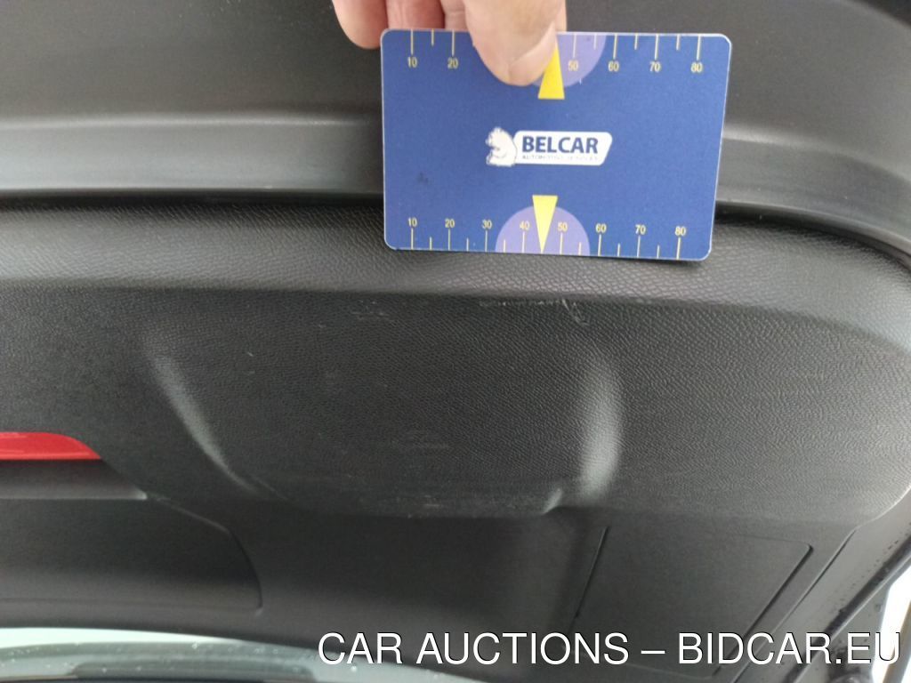 Peugeot 5008 DIESEL - 2021 1.5 BLUEHDI 130 ALLURE AT 5D, 2022