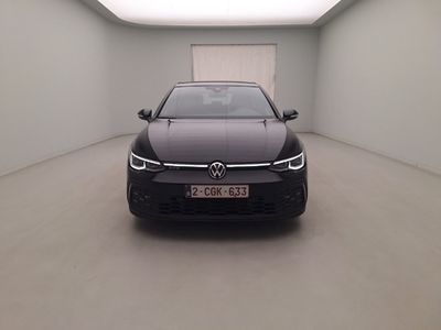 Volkswagen Golf-viii-cd1 VIII 20 PHEV. VOLKSWAGEN GOLF VIII 1.4 EHYBRID GTE DSG 5D, 2022