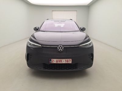 Volkswagen Id.4-e21 20 BEV. VOLKSWAGEN ID.4 77KWH PRO LIFE 5D, 2021