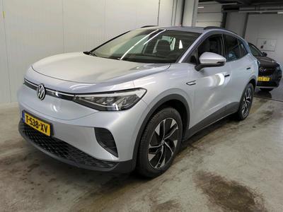 Volkswagen ID.4 ID 4 128kW / 77kWh Pro Automaat, 2023