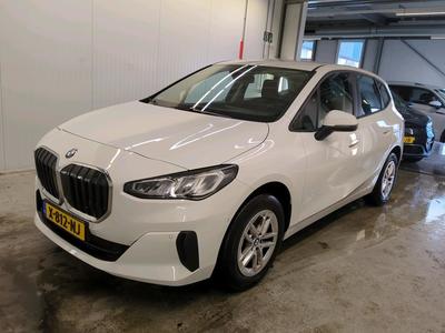 BMW 218 iA 100kW Active Tourer DCT, 2023