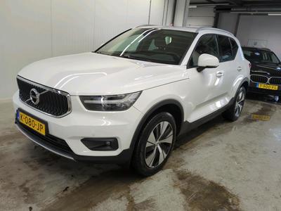 Volvo XC40 T2 95kW Business Pro automaat, 2021
