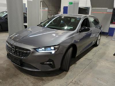 Opel Insignia SPORTS TOURER 2.0 DIESEL AUT. Business Elegance, 2021