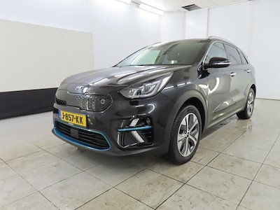 Kia Niro e-Niro EV ExecutiveLine 3-fase