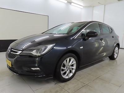 Opel ASTRA 1.6 Turbo 200pk Start/Stop Business Executive