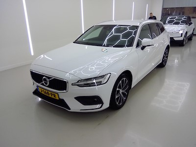 Volvo V60 B3 Automaat Business Pro 5d
