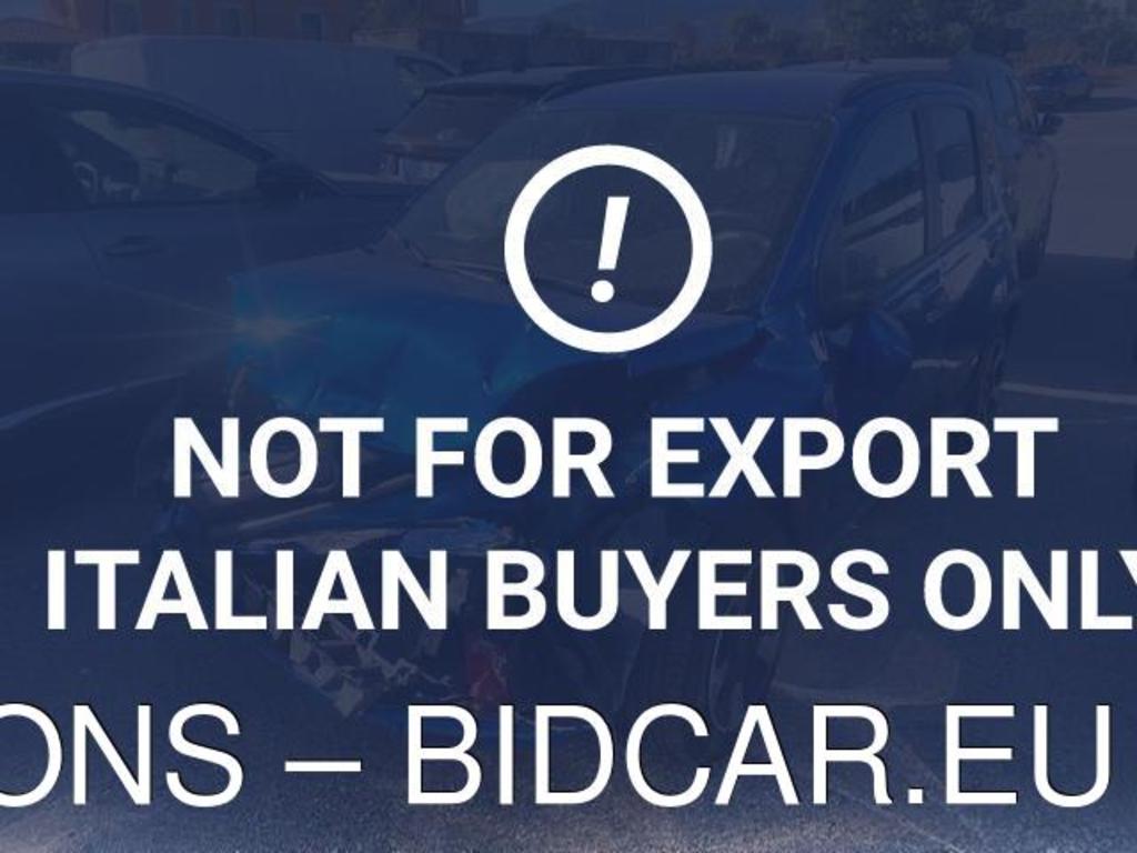 Fiat Panda 1.0 firefly hybrid Cross s&amp;s 70cv 5p.ti, 2024