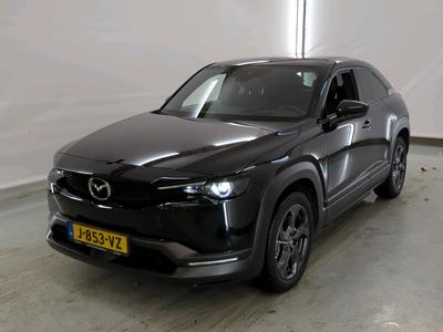 Mazda Mx-30 E-SKYACTIV 145 FIRST EDITION 36 KWH, 2020