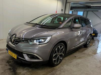 Renault Grand Scenic 1.3 TCE 103kW Techno, 2023