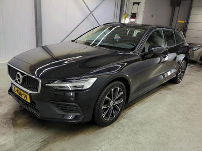 Volvo V60 B3 2.0 120kW Momentum Advantage automaat, 2021