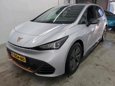 CUPRA Born 150kW/62kWh Business automaat, 2023