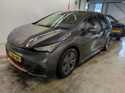 CUPRA Born 150kW/62kWh Business automaat, 2023