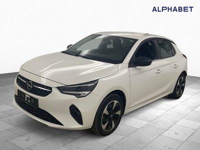 Opel Corsa-e Elegance -, 2022