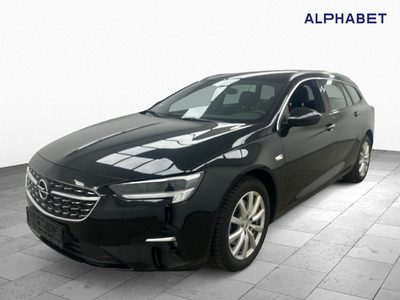 Opel INSIGNIA SPORTS Tourer 2.0 Diesel Aut. Business, 2022