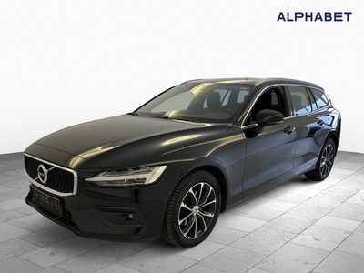 Volvo V60 D3 Geartronic MOMENTUM PRO, 2020