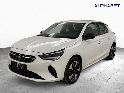 Opel Corsa-e Elegance -, 2022