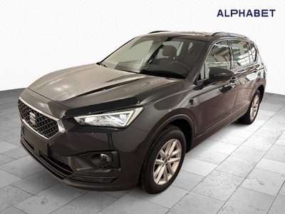Seat Tarraco 2.0 TDI SCR DSG Style, 2023