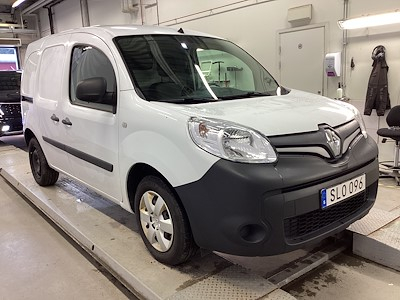 Renault Kangoo express Express dCi 80 Base Line