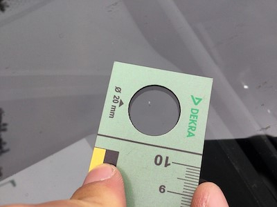 BMW serie 3 318d 48v touring -