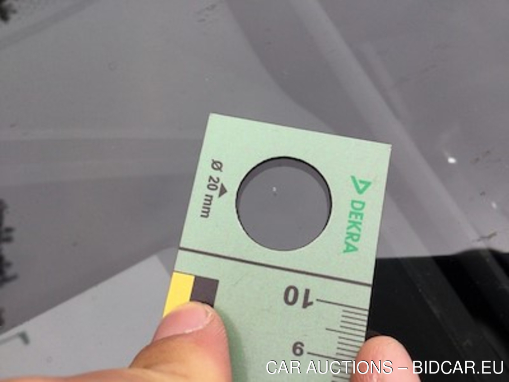 BMW serie 3 318d 48v touring -