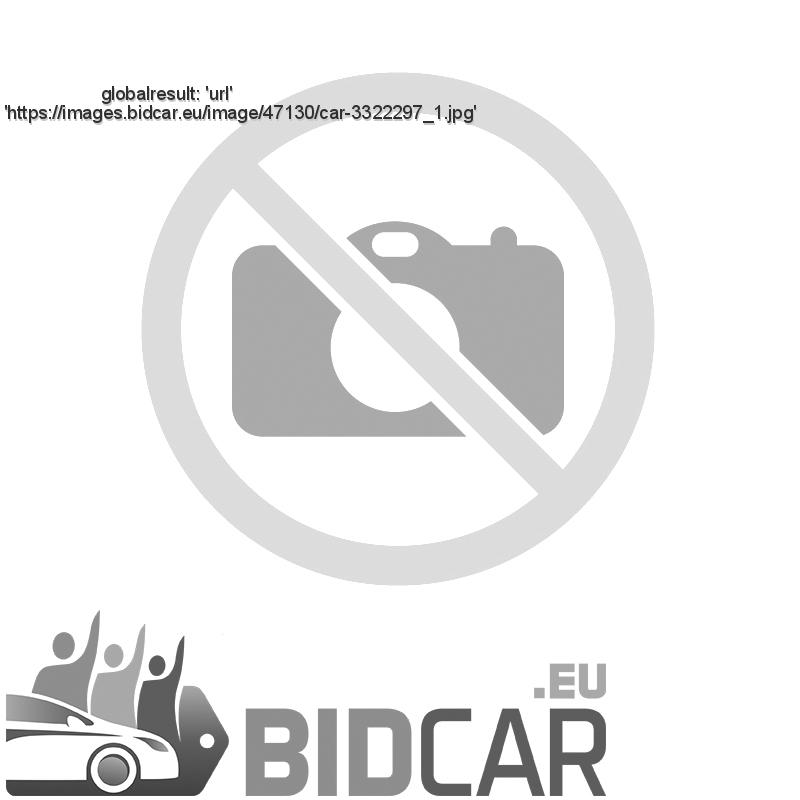 Renault Renault clio PC 1.0 tce 74kw -