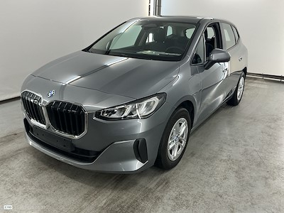 BMW 2 series active tourer 1.5 225E PHEV DCT XDRIVE ACTIVE TOURER
