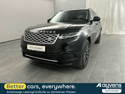 Land Rover Range rover velar P400e S Geschlossen, 5-turig, Automatik, 8-Gang