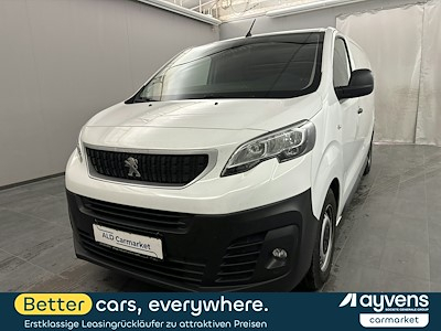 Peugeot Expert L3H1 Premium Kasten, 4-turig, 6-Gang