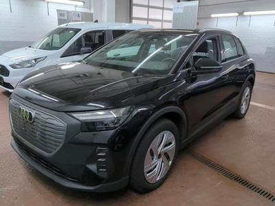 Audi Q4 E-TRON 40, 2023