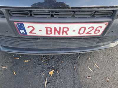 Citroen C4-SpaceTourer Grand C4 SpaceTourer Business Lounge 1.5BlueHDi 130pk/cv 5p, 2022